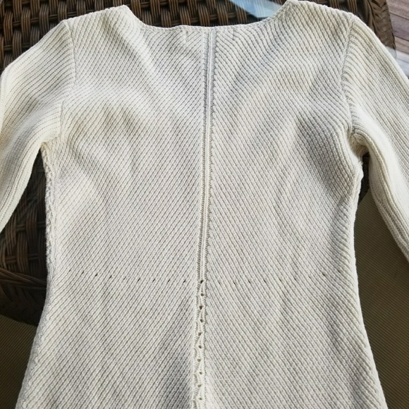 EXPRESS sweater - Picture 3 of 4